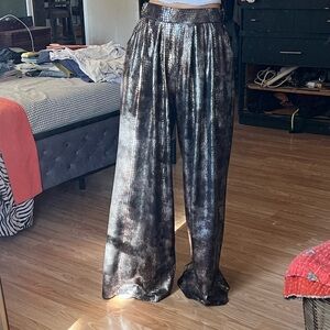 Weekend Chasers Pants